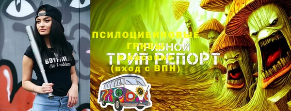 скорость mdpv Зеленодольск