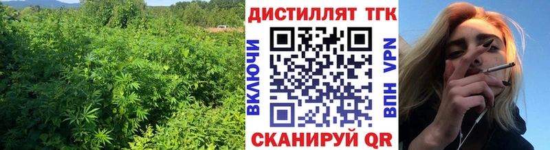 ТГК вейп с тгк  Купить где  Осинники 