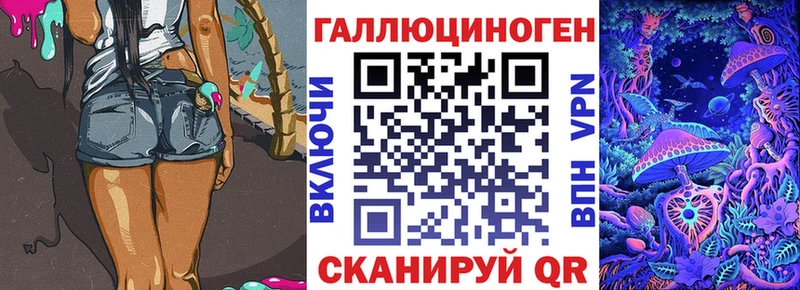 Купить  Осинники  Псилоцибиновые грибы прущие грибы 